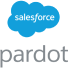 Pardot-icon