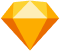 Sketch-icon