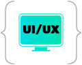 ReactJS UI/UX Development