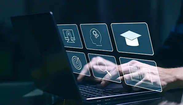 School & University Management Software