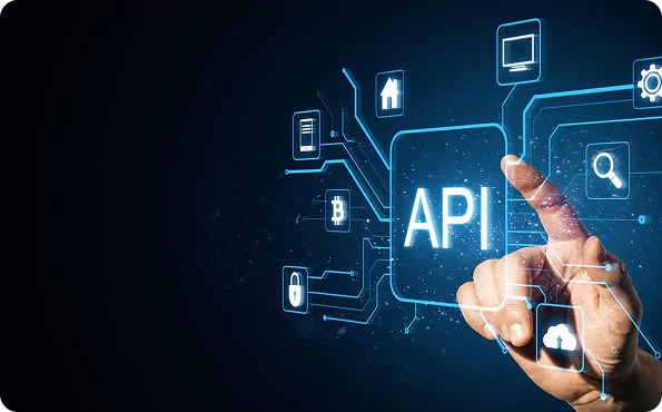adv-api-banner