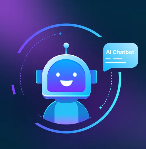 AI Chatbot (Live Database Chat with SQL and MongoDB)