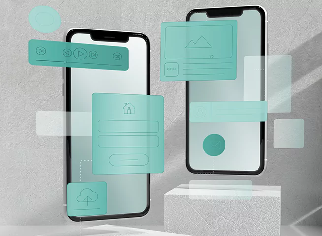 Free Mockups