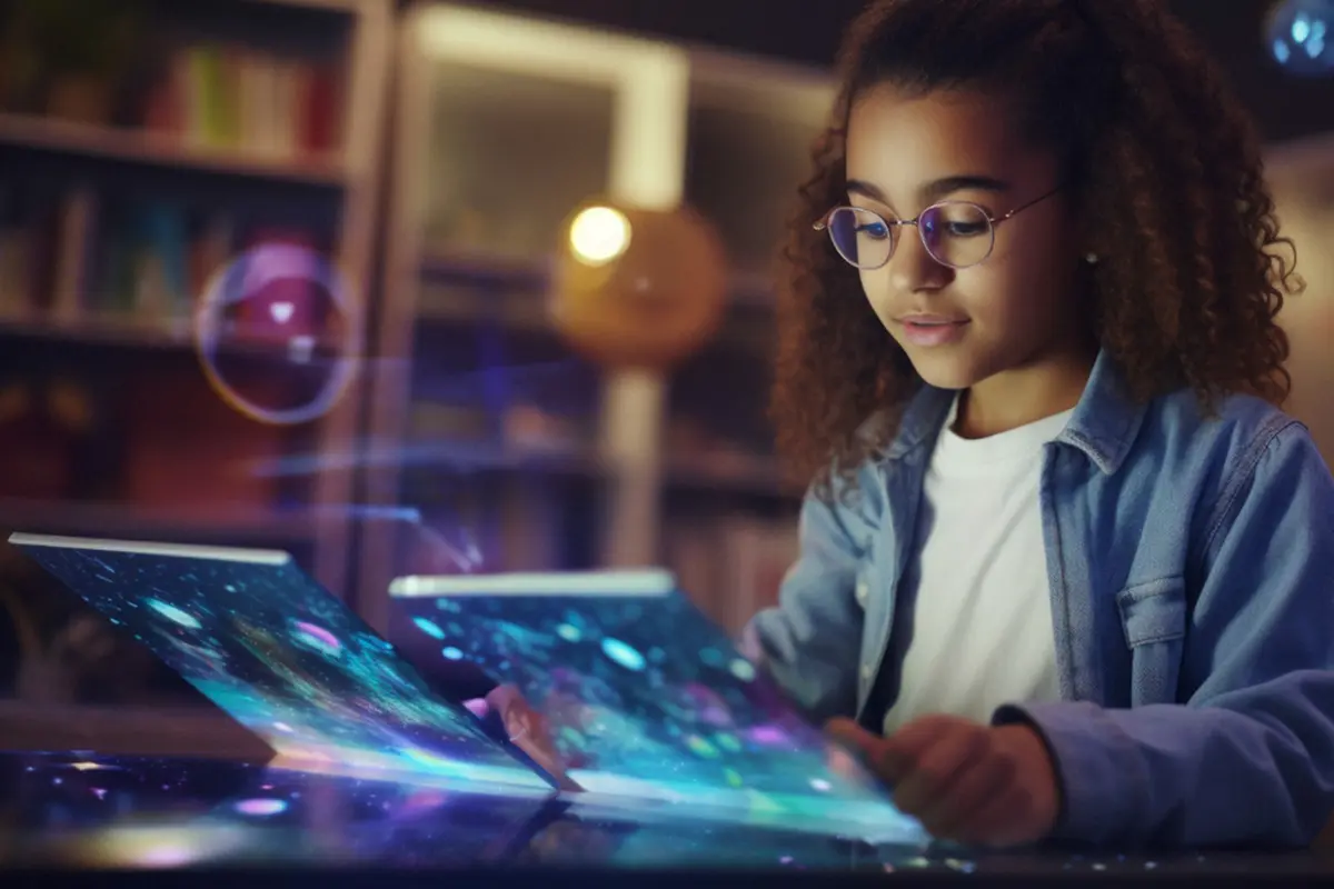 EduMentor