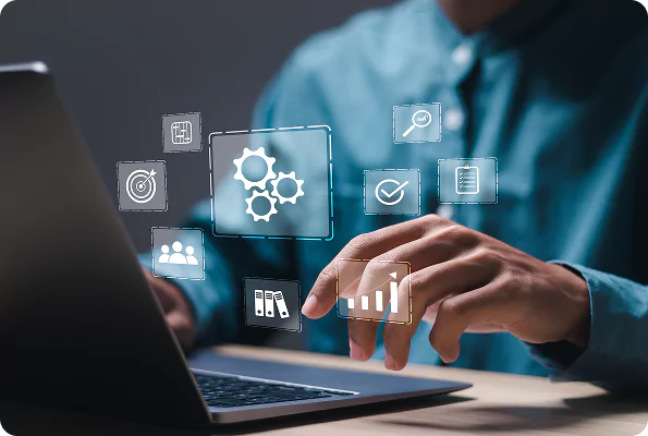 Implemnetation Deployment