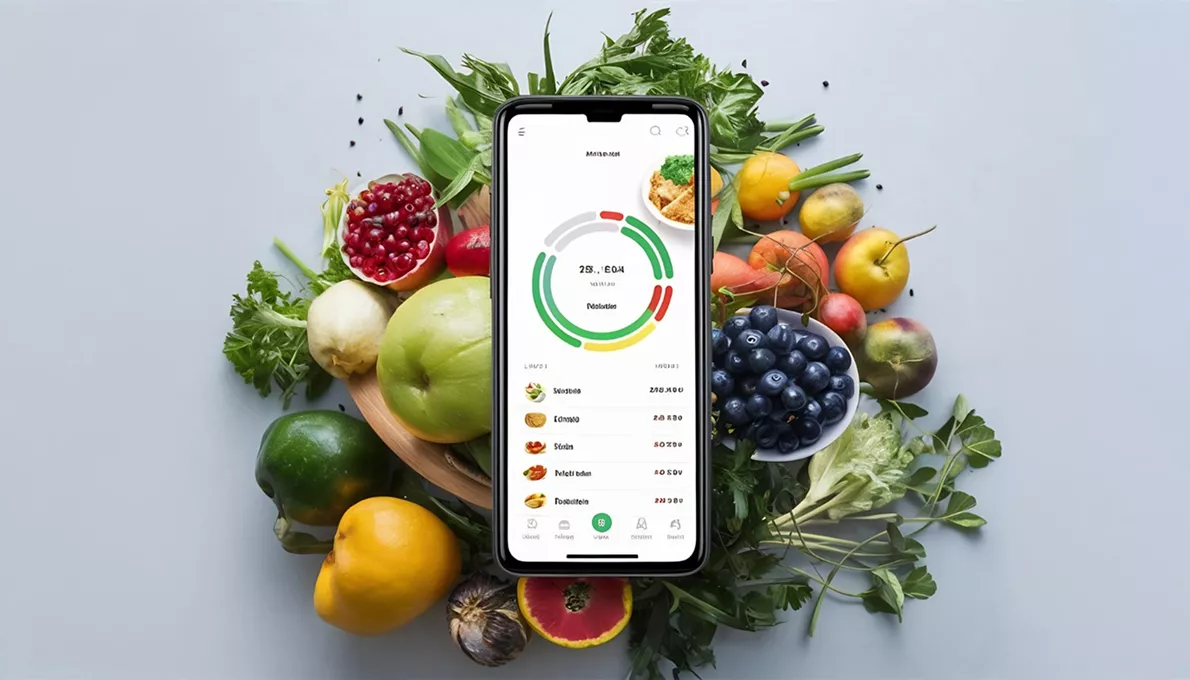 Cross-Platform Development image