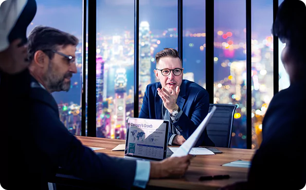 strategy-consulting-banner