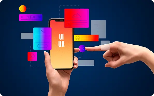 ui-ux-design-dev-banner